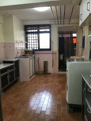 Blk 195 Kim Keat Avenue (Toa Payoh), HDB 3 Rooms #161446722